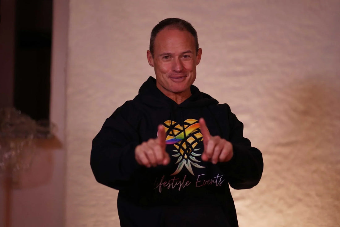 respectful social interaction communication and consent in community setting