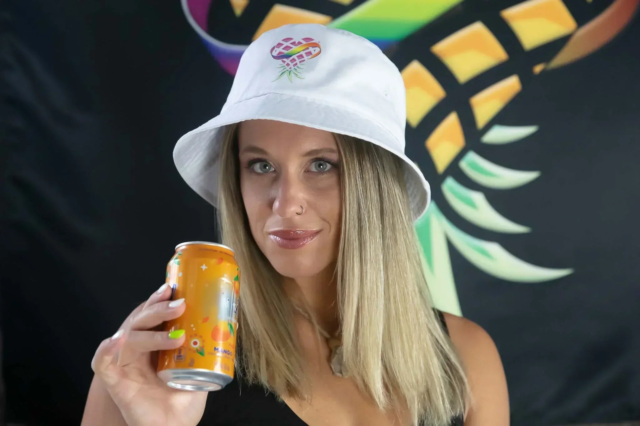 alternative lifestyle community private social event atmosphere and connection