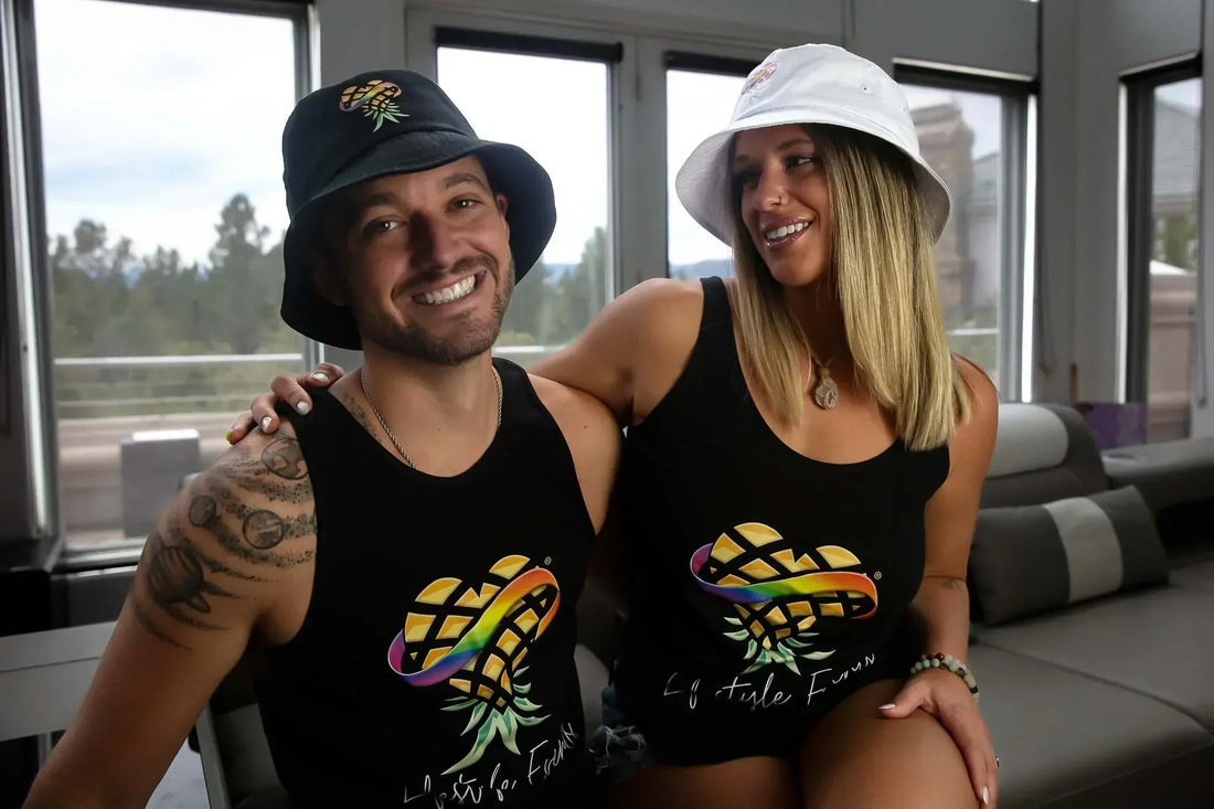 Mental Health and Connection: How Supportive Communities Improve Well-Being