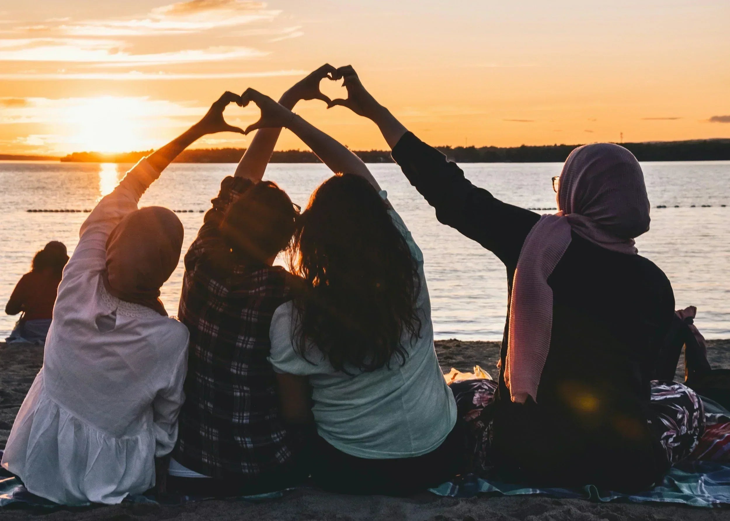 Curious About Alternative Lifestyles? Here’s Where Most People Start