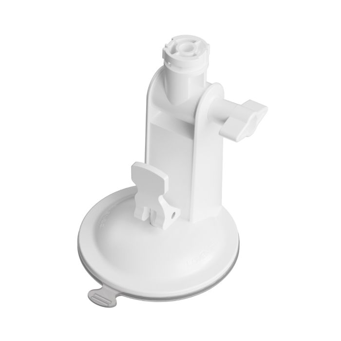 Lovense Spinel App-Controlled Thrusting & Heating Dildo Gun Massager