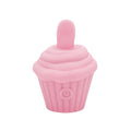 Natalie’s Toy Box Cake Eater Cupcake Flicker