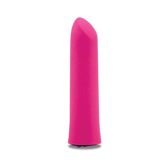 Iconic Bullet Vibrator