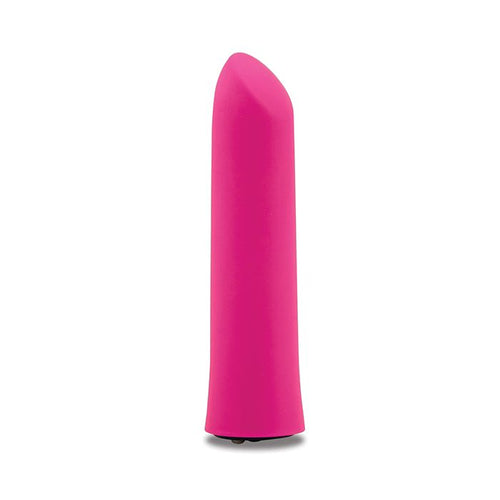 Iconic Bullet Vibrator