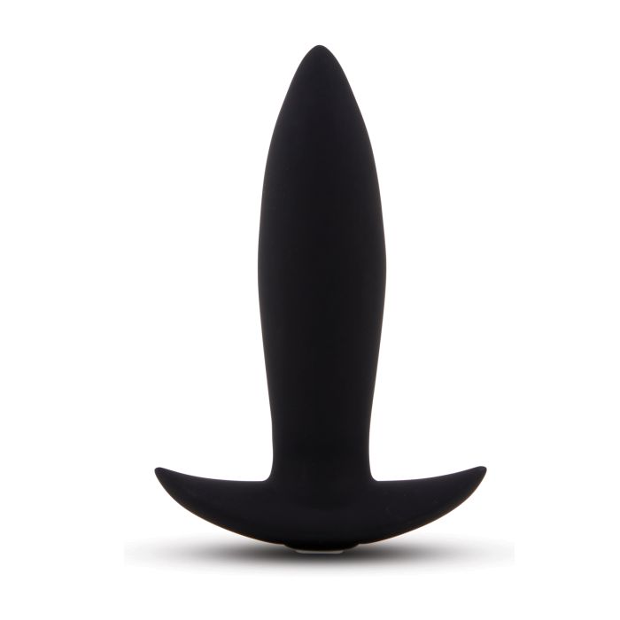 Nu Sensuelle Mini Butt Plug