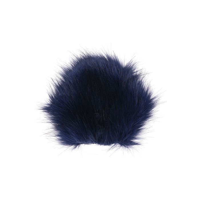 Cougar Spiked Sensory Glove