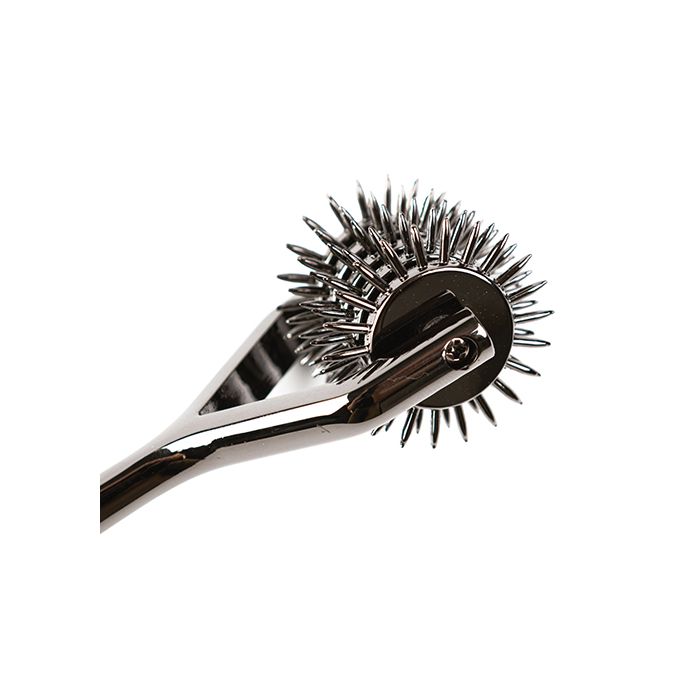 Sei Mio Wonder Wheel 5 Row Sensory Pinwheel