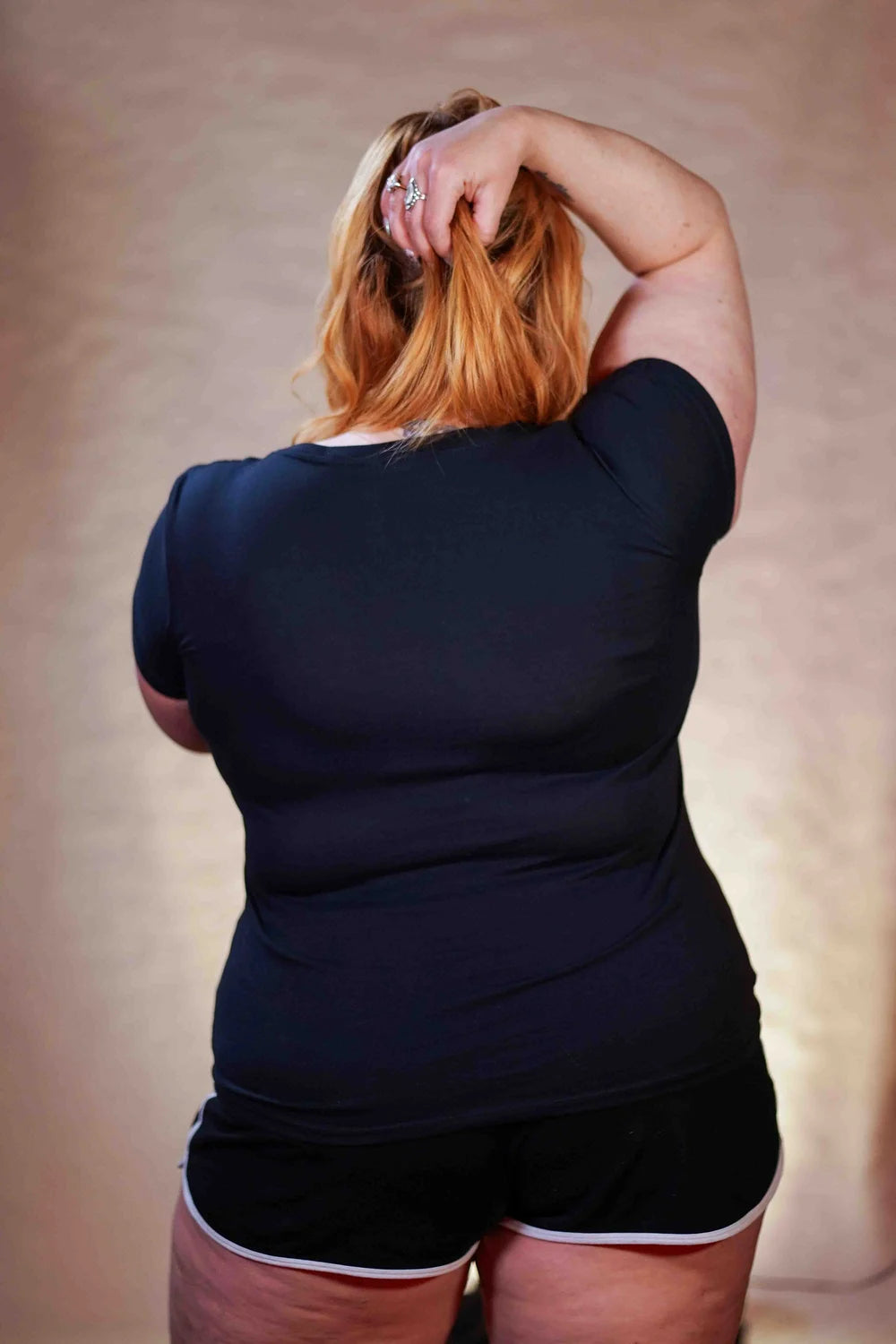 Lifestyle Events Women's Classic T-Shirt